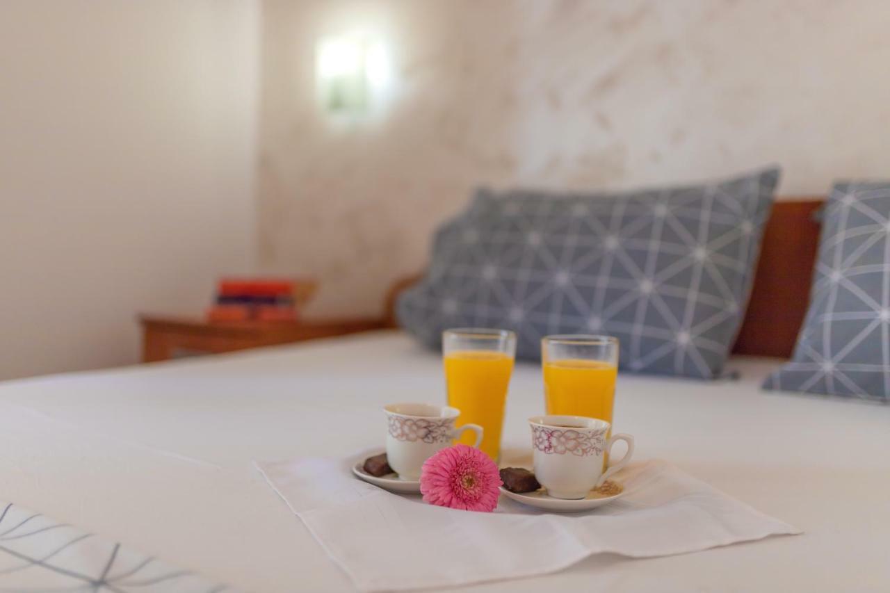 Villa Sunny Hill Будва Екстериор снимка