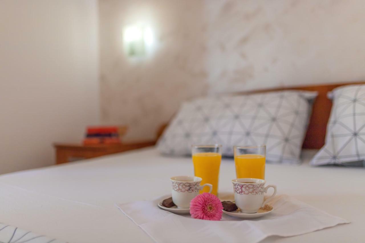 Villa Sunny Hill Будва Екстериор снимка